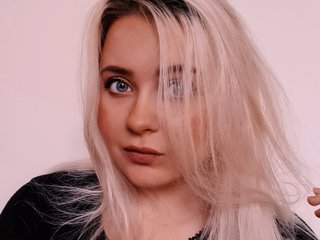 kaylafisherxo