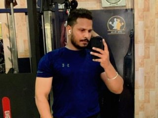 keeda123