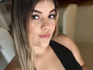 keila88