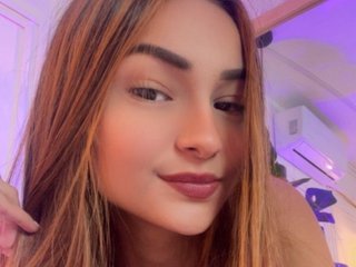 keilaanderson