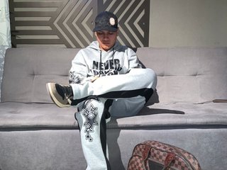 kembaa