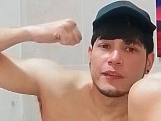 kendryMoreno