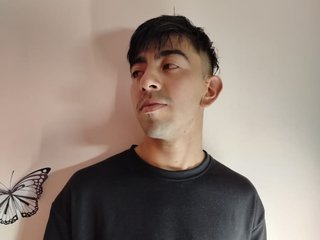 kevincorner