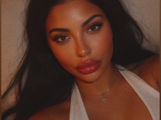 khalilah_queen