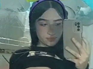 khloeandjhonas