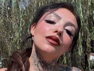 khloecherry