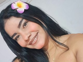 kiiraa