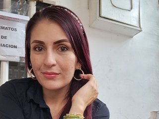 kimberli20