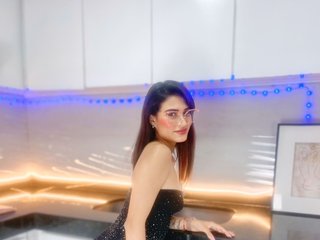 kimchantal