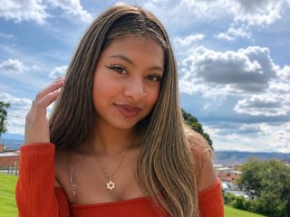 kimyygreyyss