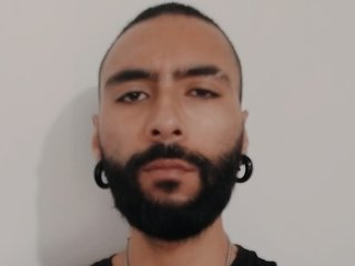 kingMasterr