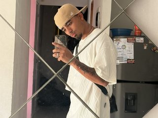 king_szoboszlai