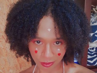 kitsune_sammy