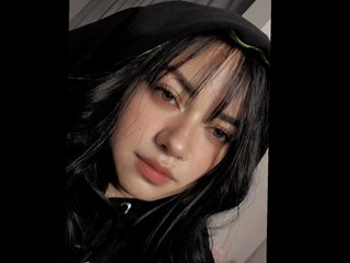 kitthy05