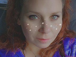 kittykatt25