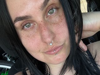 kittylynnn69