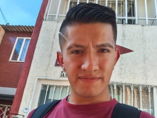 kriss_Sammy
