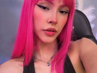 kristenClark1