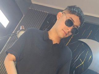 kygo_williams