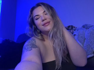 kyliesnowxo