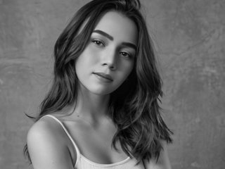 kynah_Rose