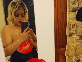 labarbguerrerapoderosa