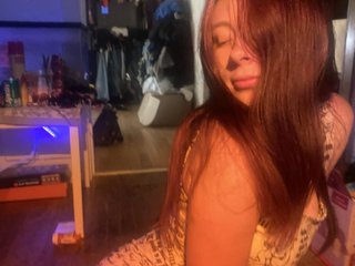 lady_bug2233