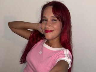 ladyydii