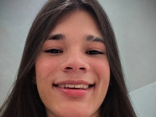 lana_bigcock