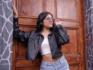 lana_dol