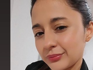 latina120