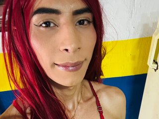 latinbig01