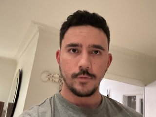 latinboyrick