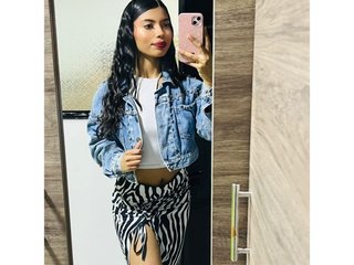 lau_cal