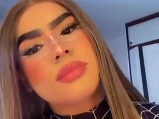 laura_martinez69