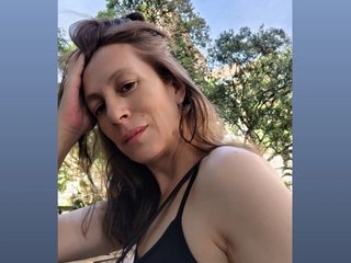 laurasofia40