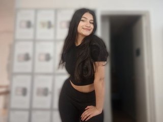 laurenelove