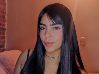 laurynBm