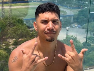 leandroPrado