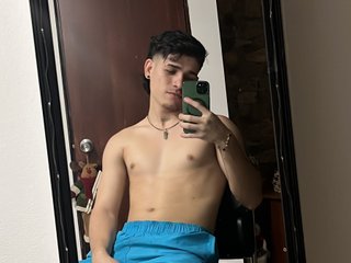 leandroo_cooper