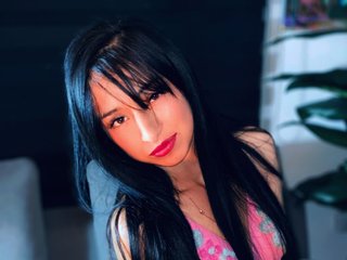 leany_skinny