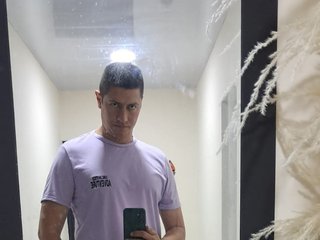 leonardo_mg