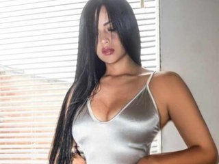 lexi_ribeiro