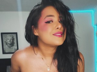 lexianAxel