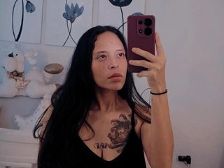 lexy_fyre1