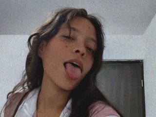 lexy_fyre111