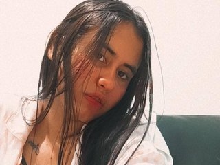 lia_mar