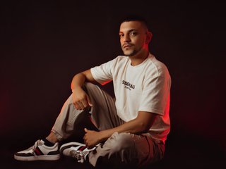 liamdevereux