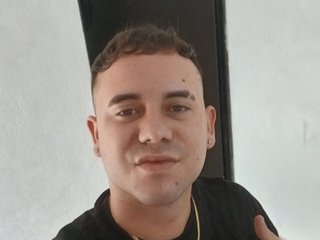 liamtareth0