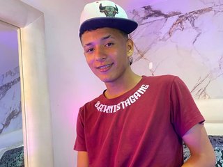 lian_hard27
